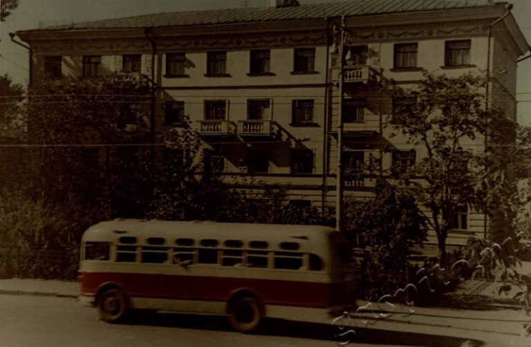 Подробнее о статье Ед.хр. 25, Ед.уч.15.