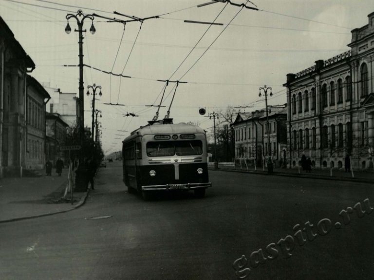 Подробнее о статье Ед.хр. 25, Ед.уч.16.