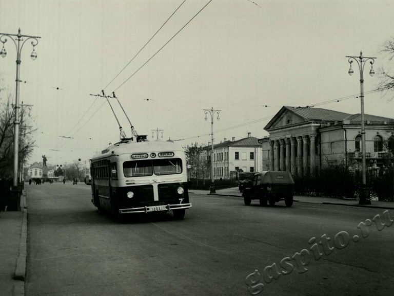 Подробнее о статье Ед.хр. 25, Ед.уч.17.