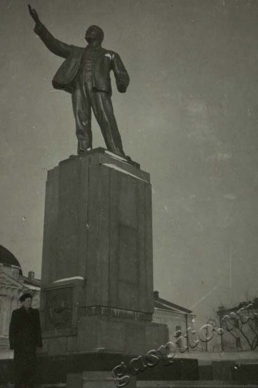 Подробнее о статье Ед.хр. 26, Ед.уч.2.