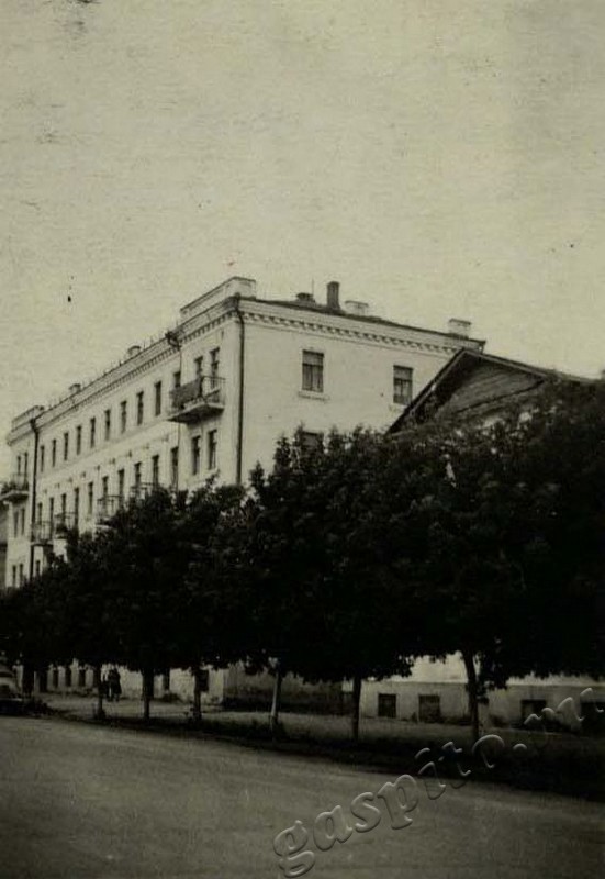 Подробнее о статье Ед.хр. 26, Ед.уч.3.