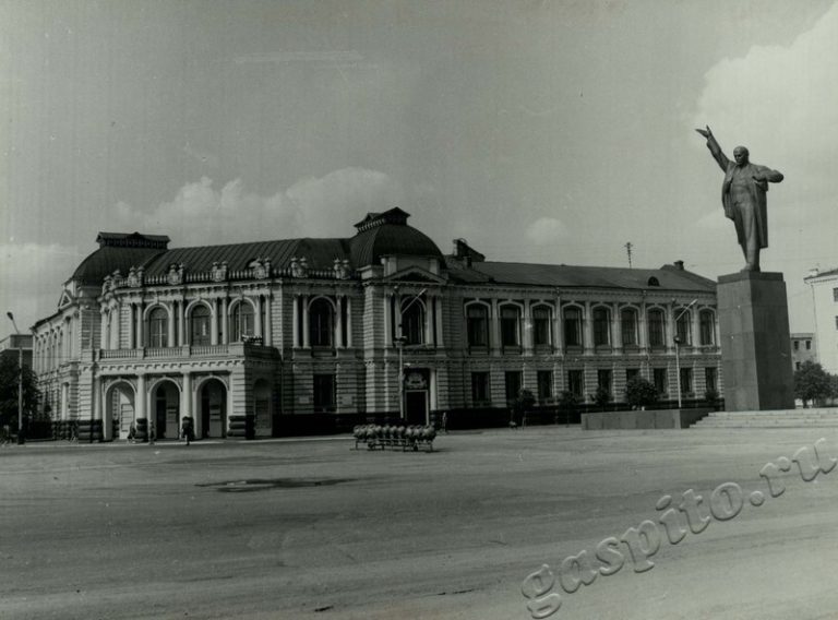 Подробнее о статье Ед.хр. 27, Ед.уч.1.