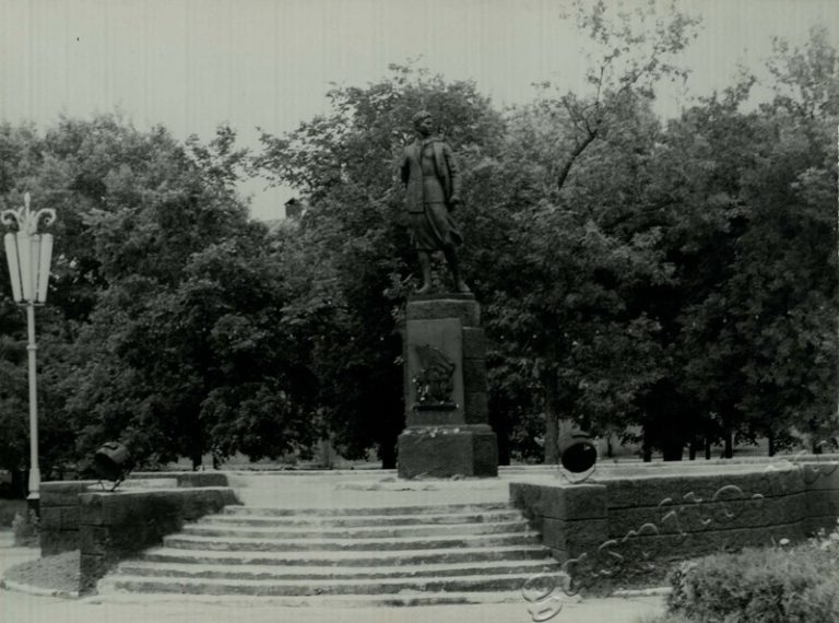 Подробнее о статье Ед.хр. 27, Ед.уч.3.