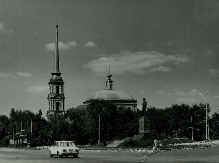 Подробнее о статье Ед.хр. 27, Ед.уч.5.