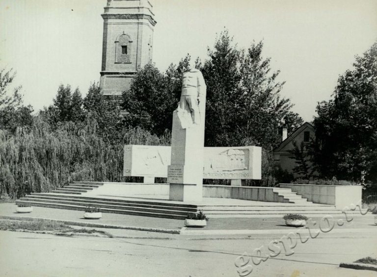 Подробнее о статье Ед.хр. 27, Ед.уч.6.