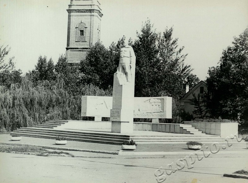 Подробнее о статье Ед.хр. 27, Ед.уч.6.