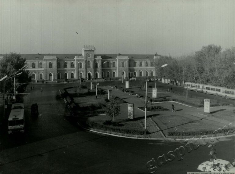 Подробнее о статье Ед.хр. 27, Ед.уч.9.