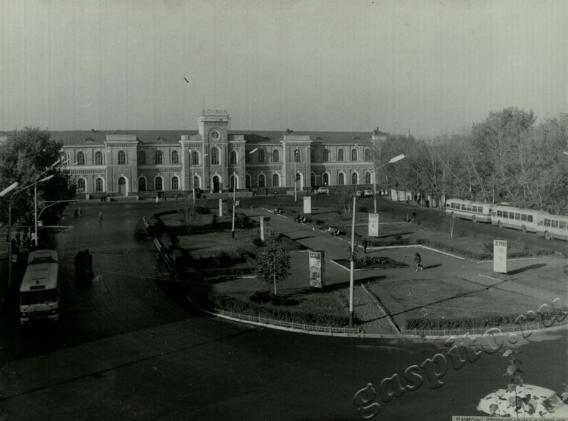 Подробнее о статье Ед.хр. 27, Ед.уч.9.