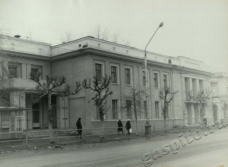 Подробнее о статье Ед.хр. 27, Ед.уч.14.