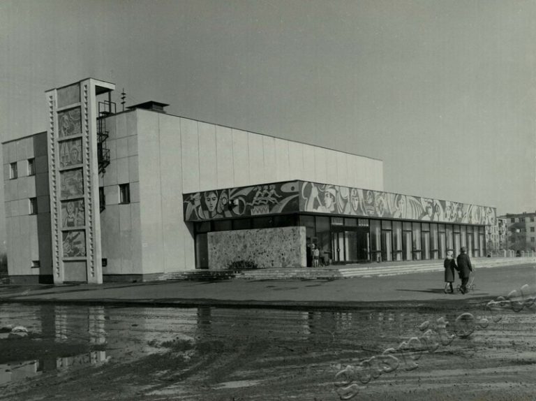 Подробнее о статье Ед.хр. 27, Ед.уч.19.