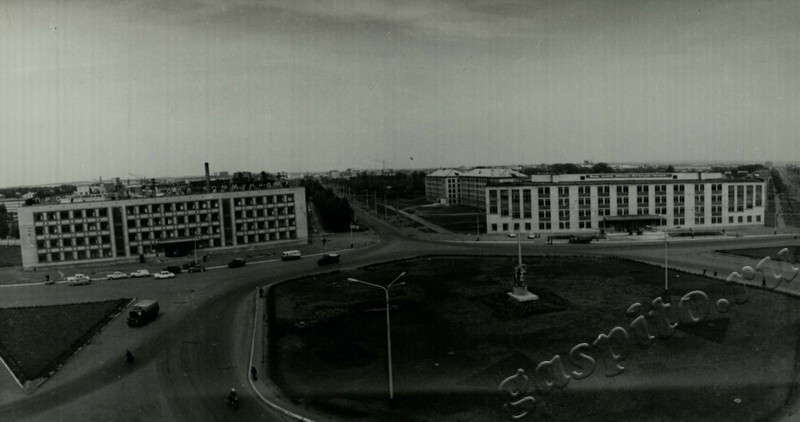 Подробнее о статье Ед.хр. 27, Ед.уч.25.