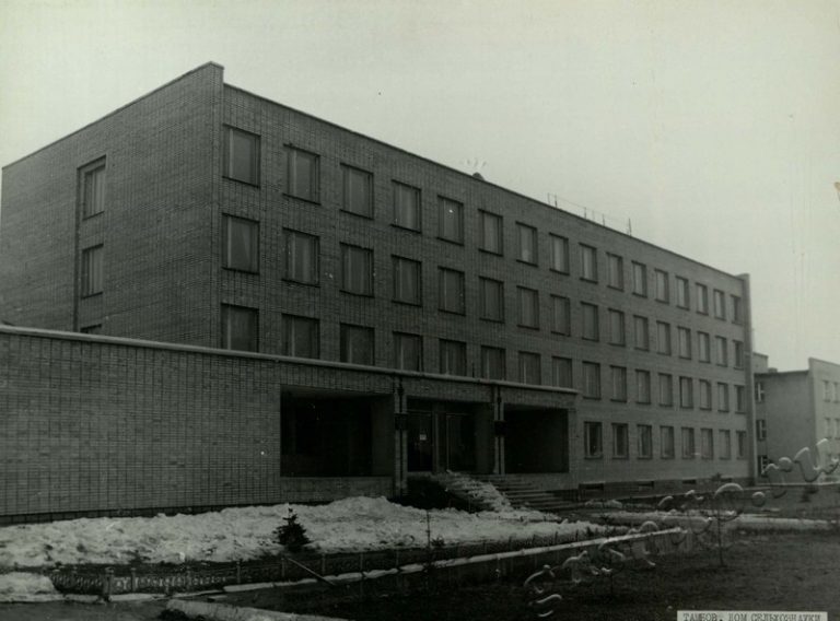 Подробнее о статье Ед.хр. 27, Ед.уч.26.