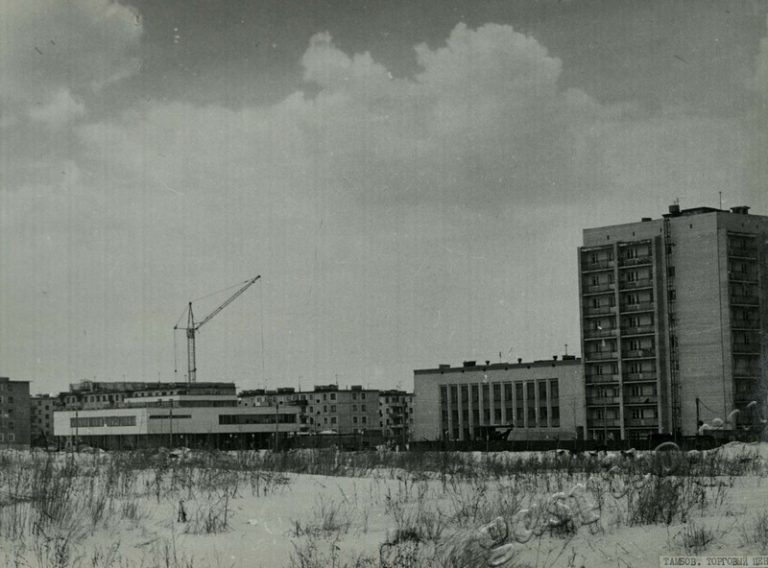 Подробнее о статье Ед.хр. 27, Ед.уч.27.