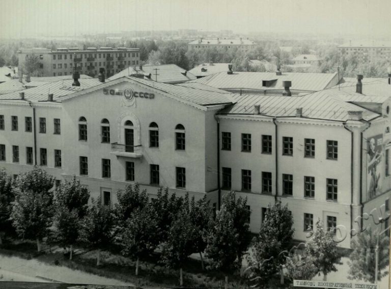 Подробнее о статье Ед.хр. 27, Ед.уч.28.