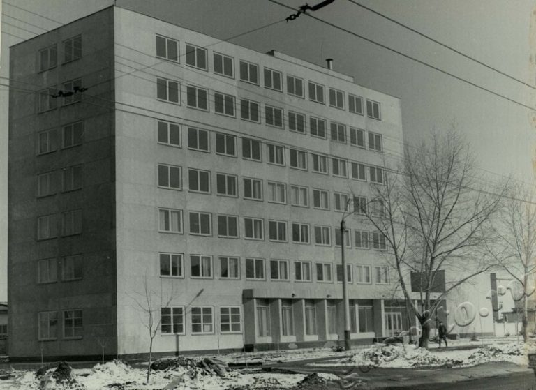 Подробнее о статье Ед.хр. 27, Ед.уч.34.