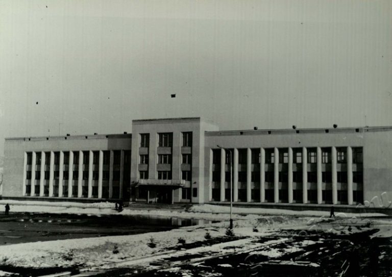 Подробнее о статье Ед.хр. 27, Ед.уч.35.