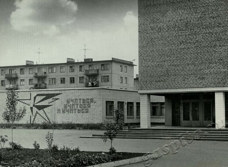 Подробнее о статье Ед.хр. 27, Ед.уч.36.