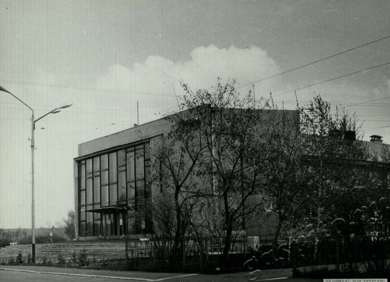 Подробнее о статье Ед.хр. 27, Ед.уч.42.