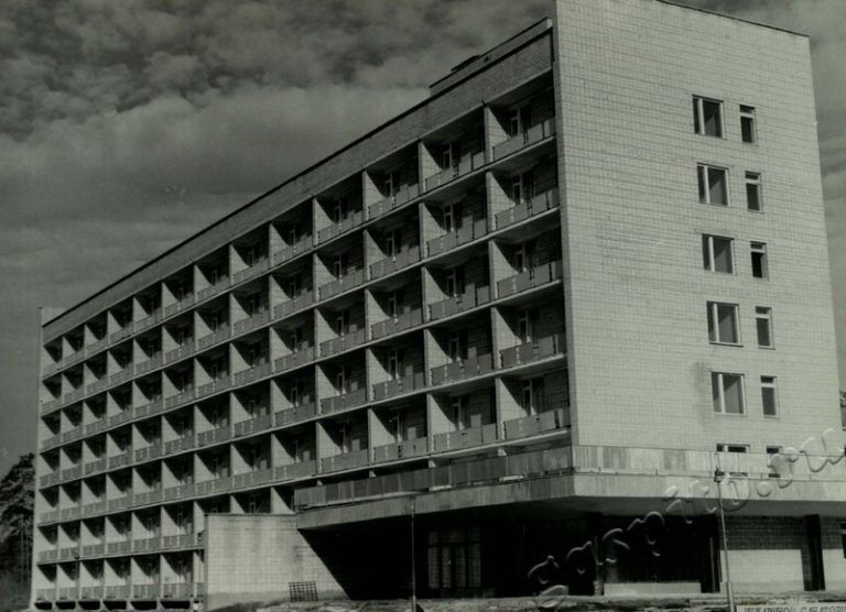 Подробнее о статье Ед.хр. 27, Ед.уч.43.