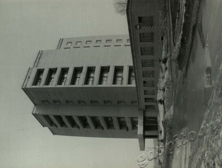 Подробнее о статье Ед.хр. 27, Ед.уч.46.