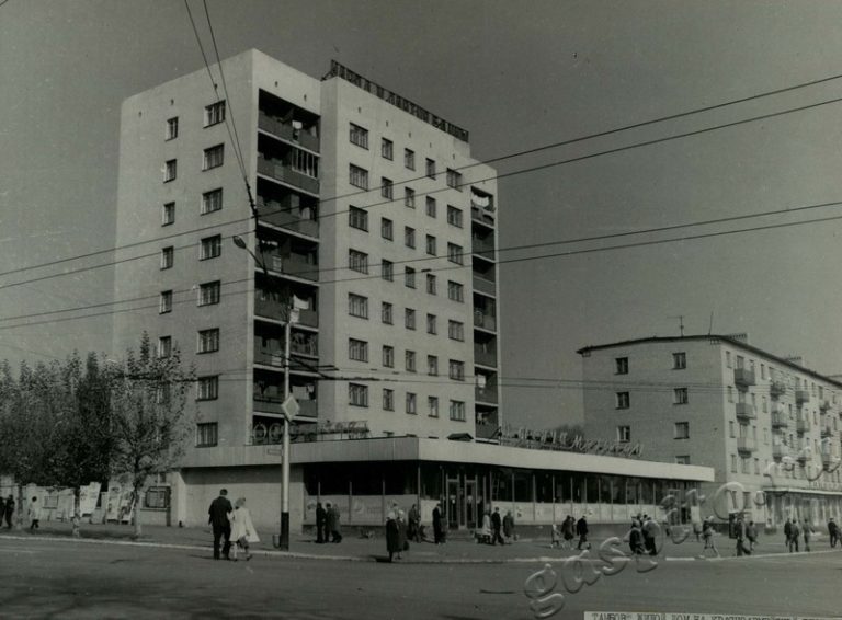 Подробнее о статье Ед.хр. 27, Ед.уч.49.