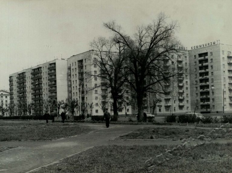 Подробнее о статье Ед.хр. 27, Ед.уч.51.