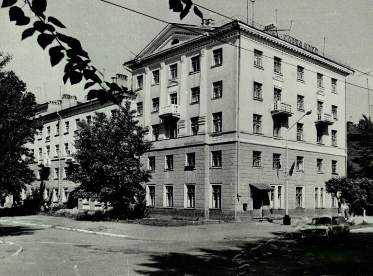 Подробнее о статье Ед.хр. 27, Ед.уч.52.