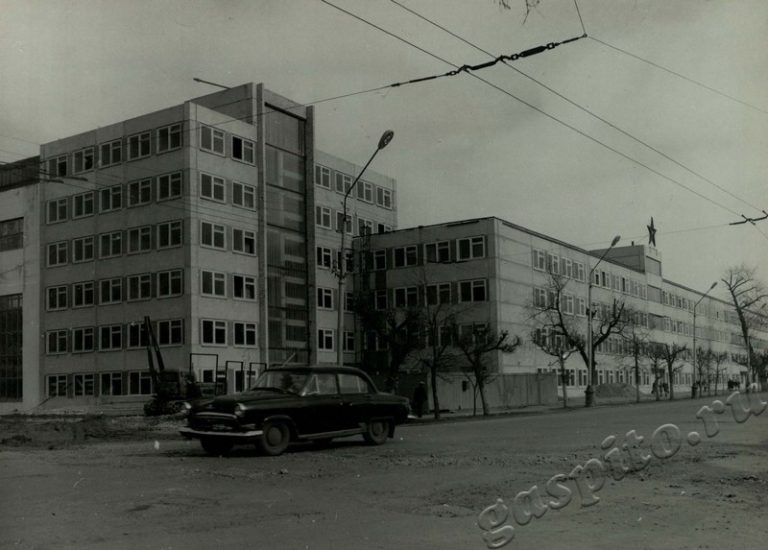 Подробнее о статье Ед.хр. 27, Ед.уч.55.