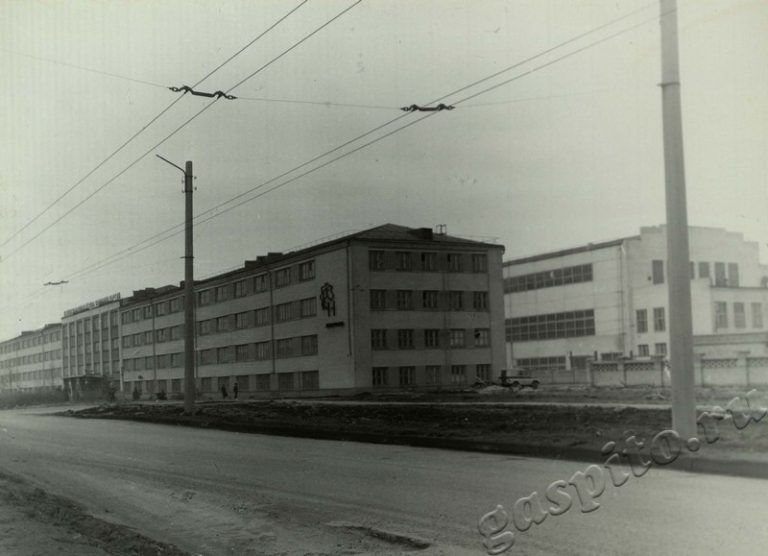 Подробнее о статье Ед.хр. 27, Ед.уч.56.