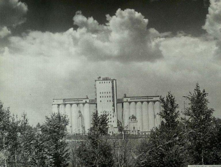 Подробнее о статье Ед.хр. 27, Ед.уч.60.