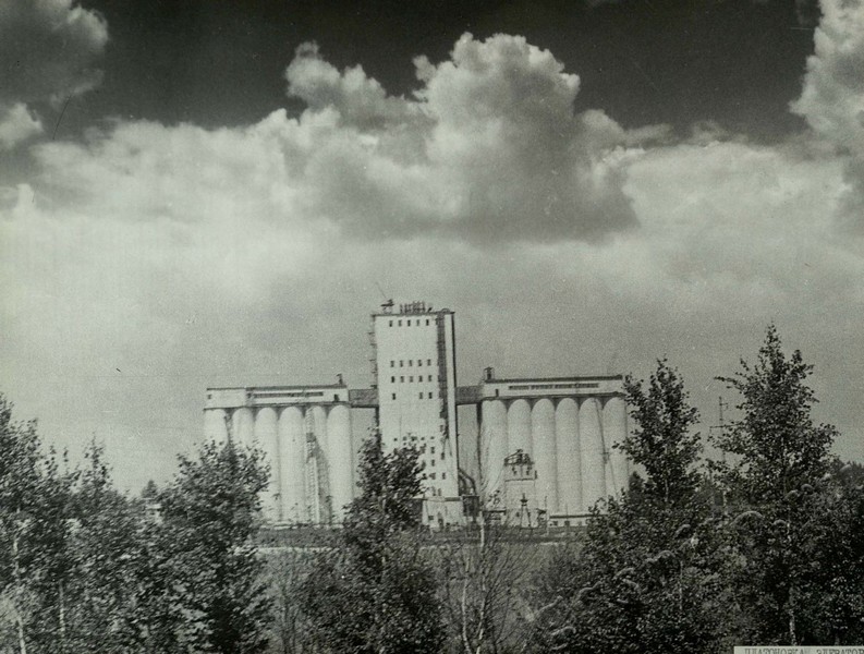 Подробнее о статье Ед.хр. 27, Ед.уч.60.