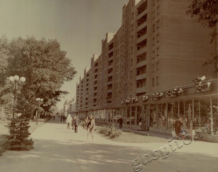 Подробнее о статье Ед.хр. 28, Ед.уч.3.