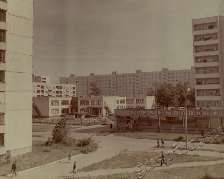 Подробнее о статье Ед.хр. 28, Ед.уч.8.