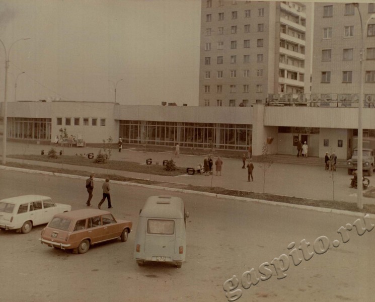 Подробнее о статье Ед.хр. 28, Ед.уч.10.