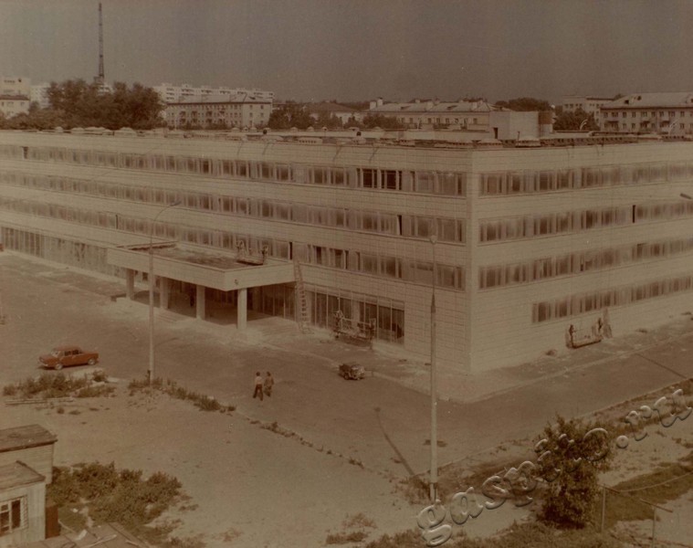 Подробнее о статье Ед.хр. 28, Ед.уч.17.