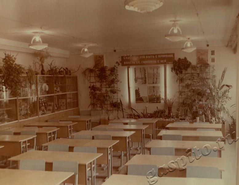 Подробнее о статье Ед.хр. 28, Ед.уч.19.