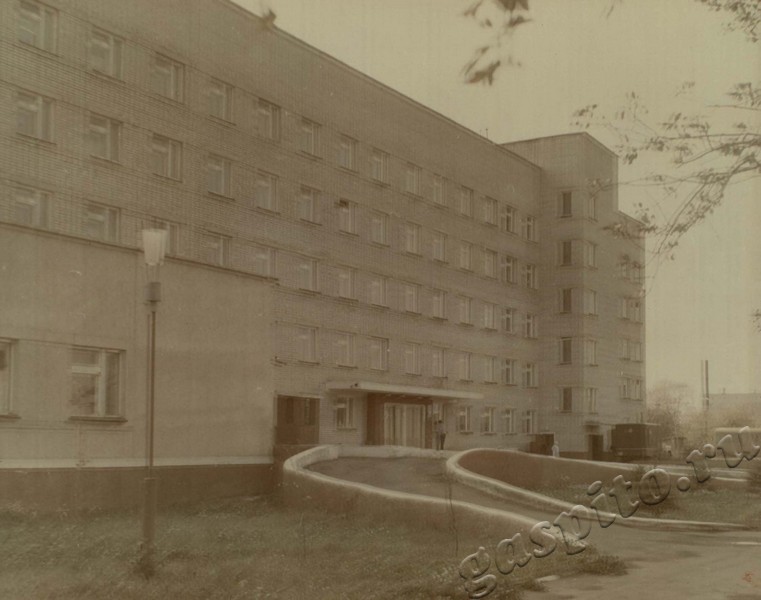 Подробнее о статье Ед.хр. 28, Ед.уч.20.