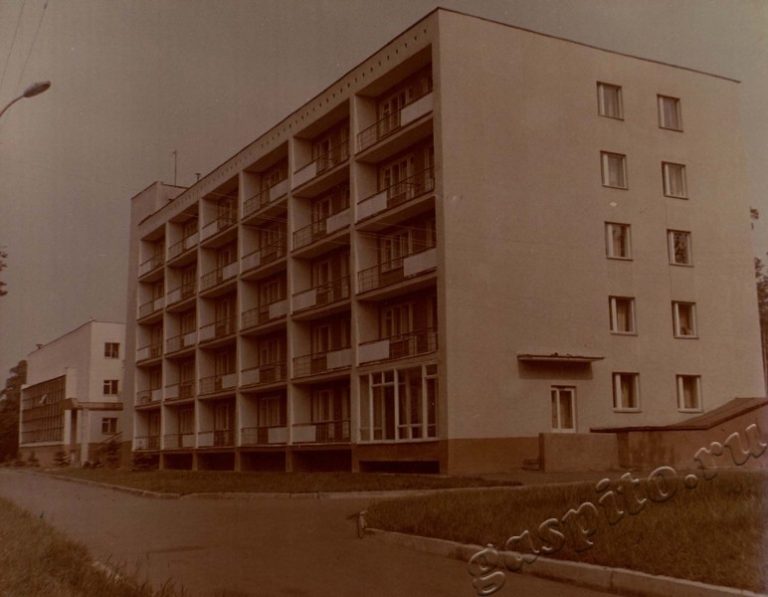 Подробнее о статье Ед.хр. 28, Ед.уч.25.