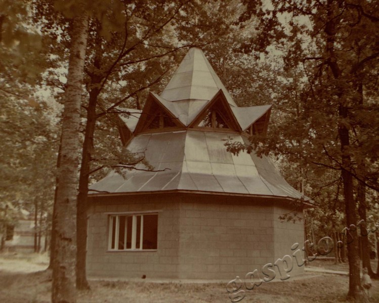 Подробнее о статье Ед.хр. 28, Ед.уч.27.