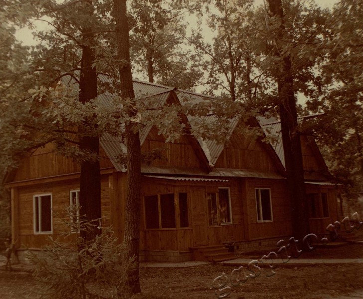 Подробнее о статье Ед.хр. 28, Ед.уч.30.