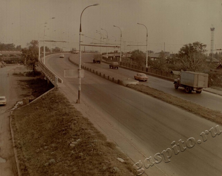 Подробнее о статье Ед.хр. 28, Ед.уч.34.