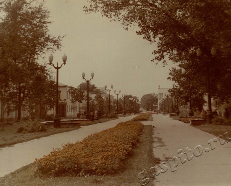 Подробнее о статье Ед.хр. 28, Ед.уч.37.