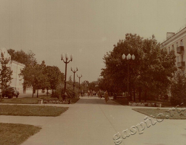 Подробнее о статье Ед.хр. 28, Ед.уч.38.