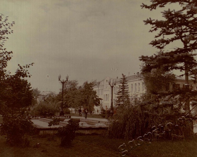 Подробнее о статье Ед.хр. 28, Ед.уч.39.