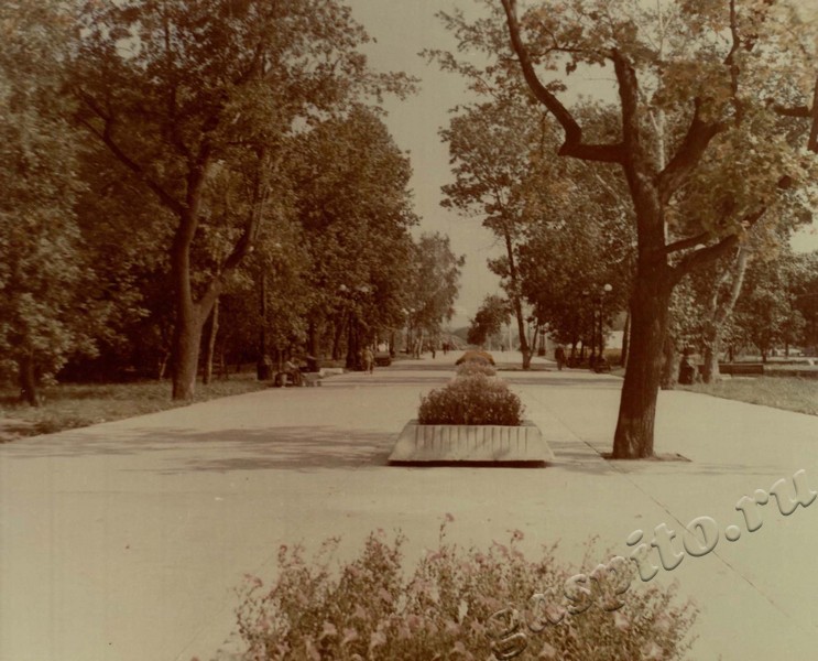 Подробнее о статье Ед.хр. 28, Ед.уч.40.