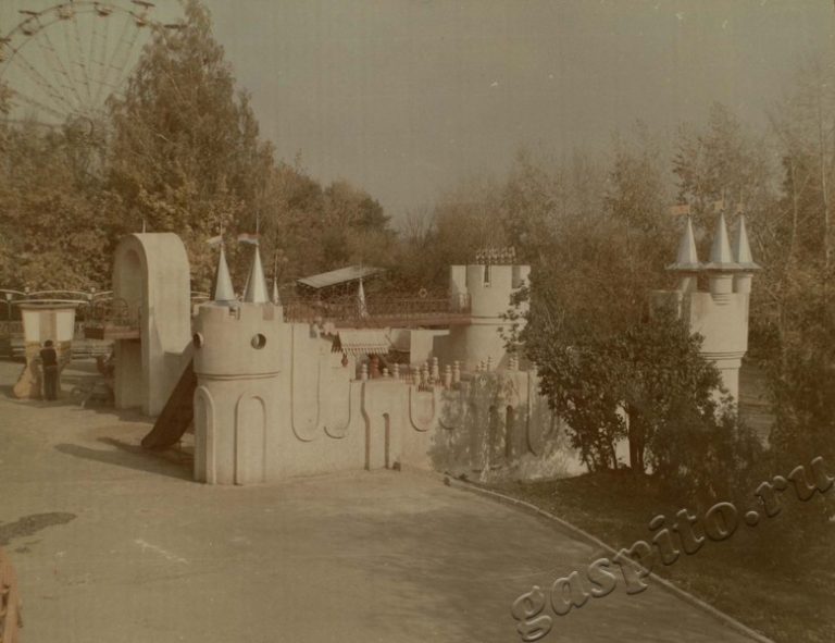 Подробнее о статье Ед.хр. 28, Ед.уч.41.