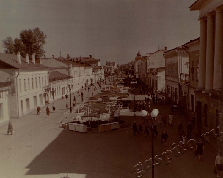 Подробнее о статье Ед.хр. 28, Ед.уч.46.