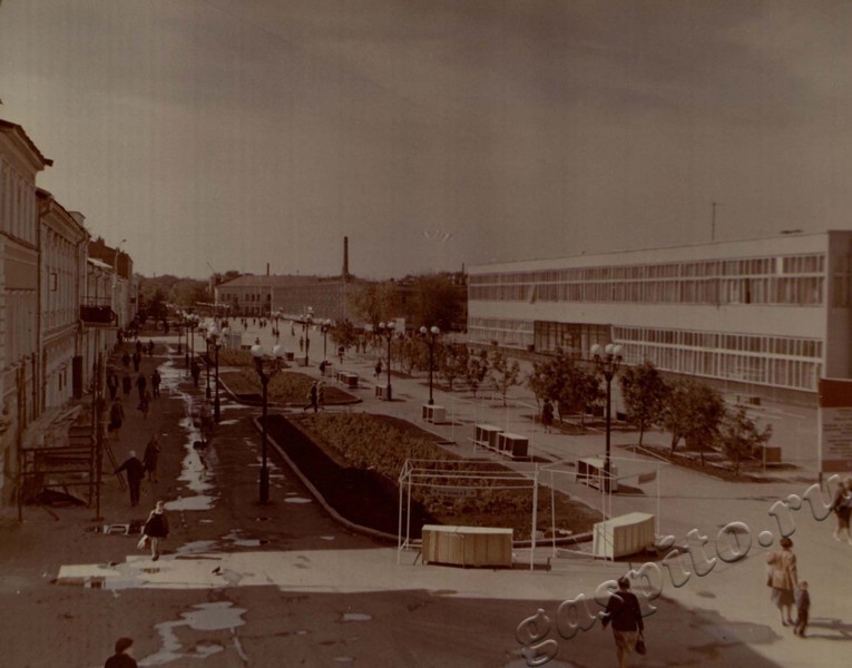 Подробнее о статье Ед.хр. 28, Ед.уч.47.