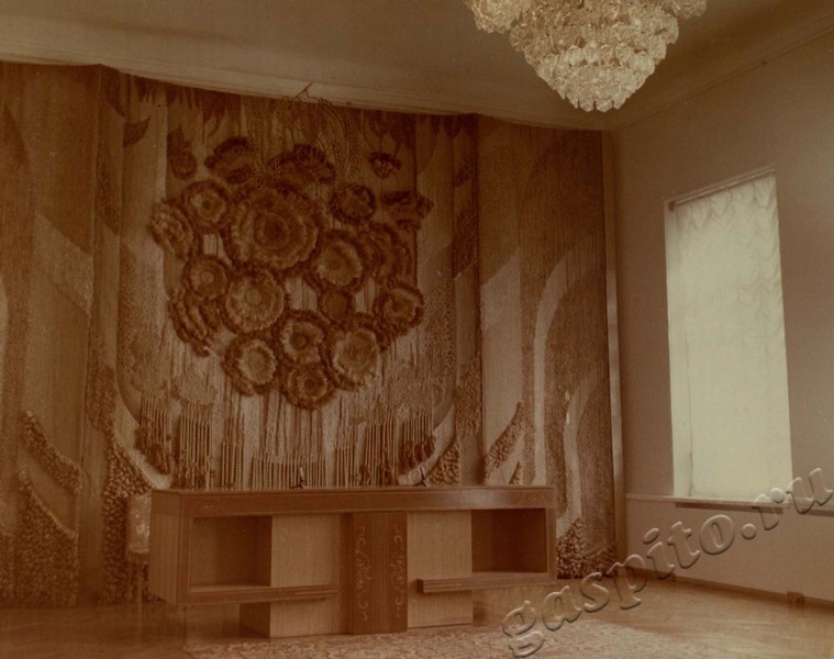 Подробнее о статье Ед.хр. 28, Ед.уч.51.