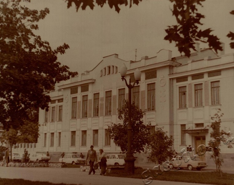 Подробнее о статье Ед.хр. 28, Ед.уч.52.